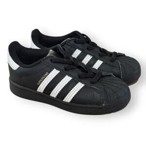 adidas gazelle silver green womens adidas Racer TR21 Shoes - Kids - Cloud White / Lucid Blue main image 0